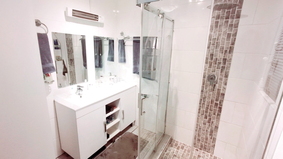 3 Bedroom Property for Sale in Vaalpark Free State